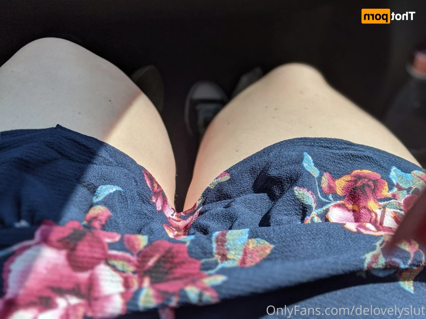 BIG BOOTY SEXTER [ delovelycurves ] Onlyfans leaked photo 12099757 on Hotleaks.tv