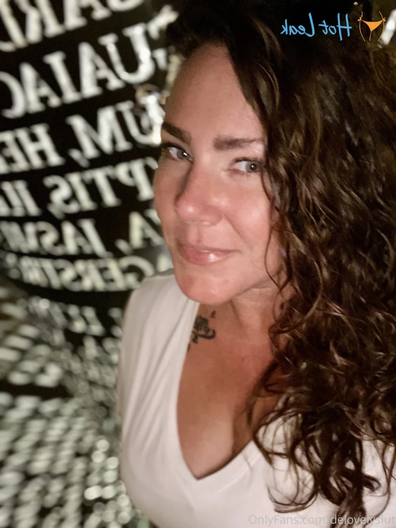 BIG BOOTY SEXTER [ delovelycurves ] Onlyfans leaked photo 12100285 on Hotleaks.tv