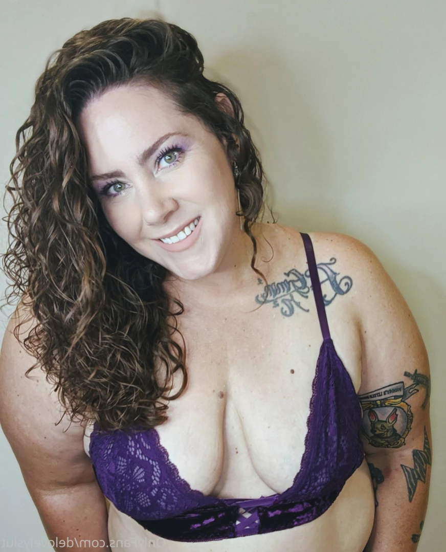 BIG BOOTY SEXTER [ delovelycurves ] Onlyfans leaked photo 12124114 on Hotleaks.tv