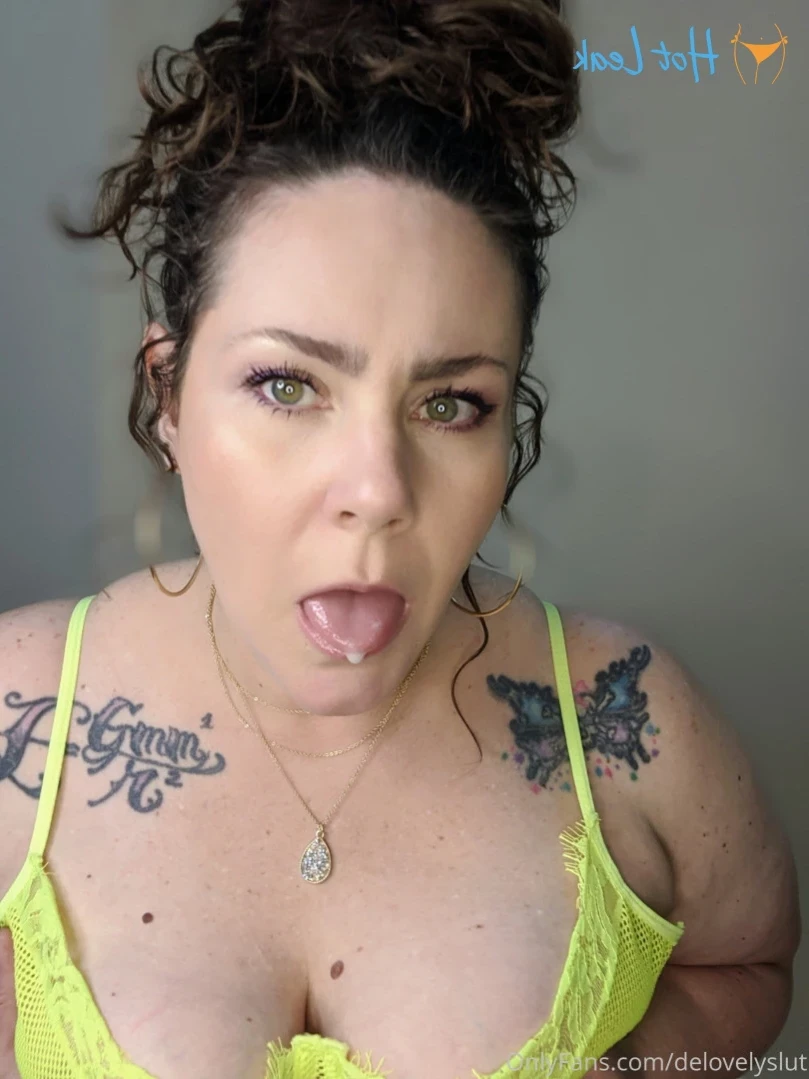 BIG BOOTY SEXTER [ delovelycurves ] Onlyfans leaked photo 12189648 on Hotleaks.tv