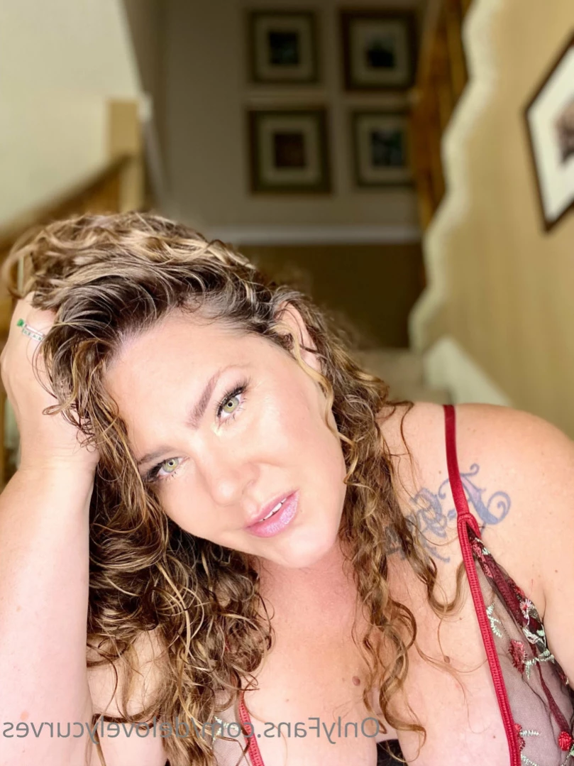 BIG BOOTY SEXTER [ delovelycurves ] Onlyfans leaked photo 12506449 on Hotleaks.tv