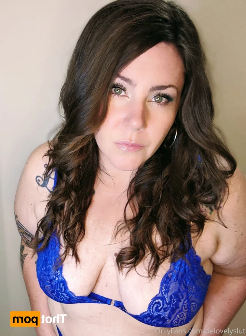 BIG BOOTY SEXTER [ delovelycurves ] Onlyfans leaked photo 12602162 on Hotleaks.tv