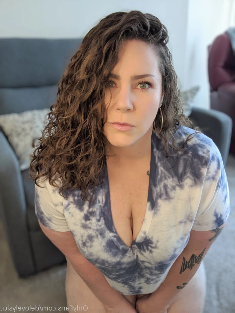 BIG BOOTY SEXTER [ delovelycurves ] Onlyfans leaked photo 12626112 on Hotleaks.tv