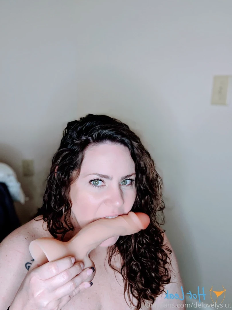BIG BOOTY SEXTER [ delovelycurves ] Onlyfans leaked photo 12635253 on Hotleaks.tv