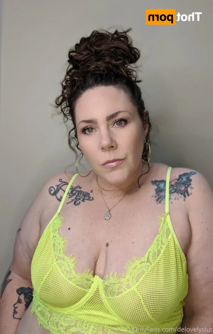 BIG BOOTY SEXTER [ delovelycurves ] Onlyfans leaked photo 12635395 on Hotleaks.tv