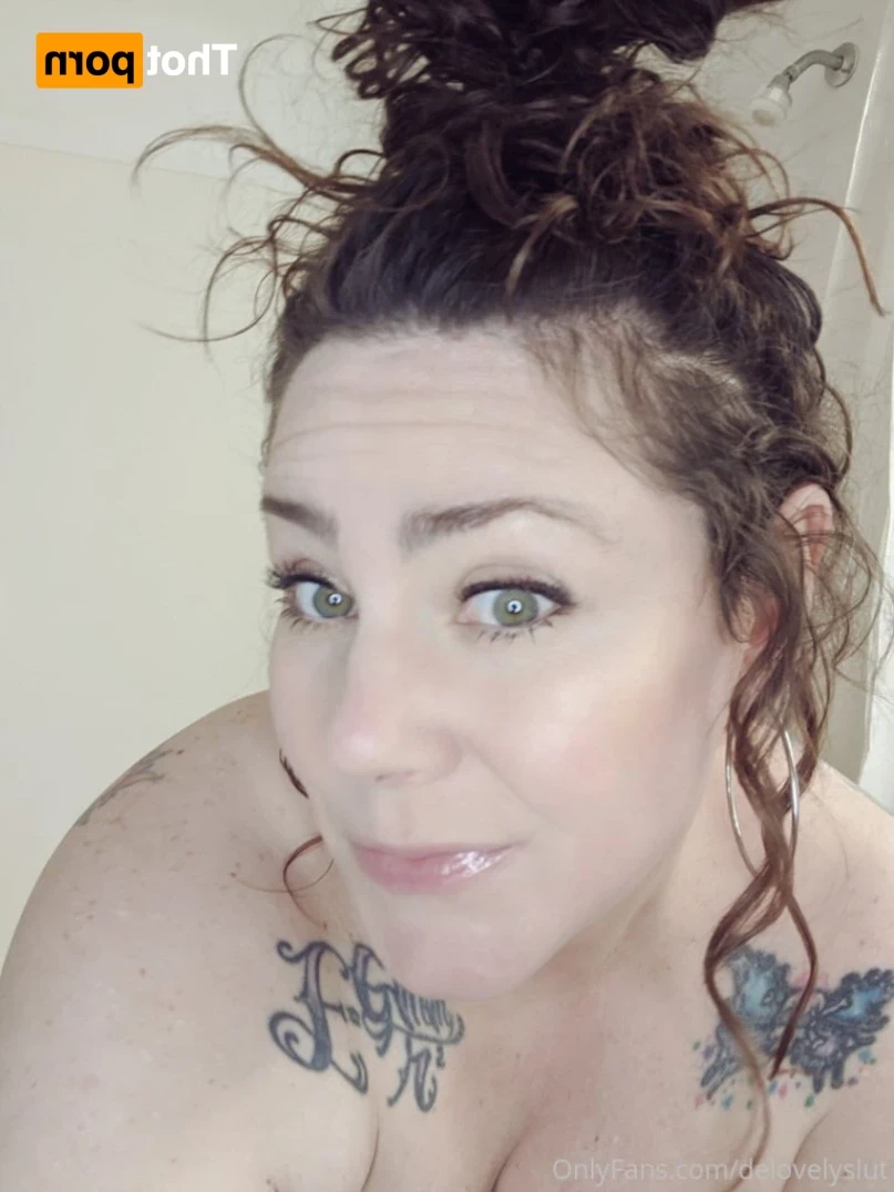 BIG BOOTY SEXTER [ delovelycurves ] Onlyfans leaked photo 12788897 on Hotleaks.tv