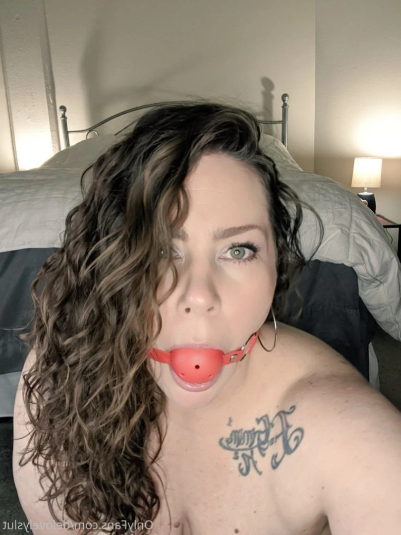 BIG BOOTY SEXTER [ delovelycurves ] Onlyfans leaked photo 13105531 on Hotleaks.tv