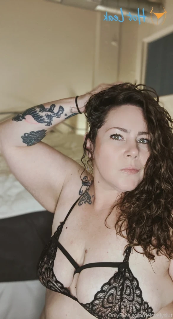BIG BOOTY SEXTER [ delovelycurves ] Onlyfans leaked photo 13344524 on Hotleaks.tv