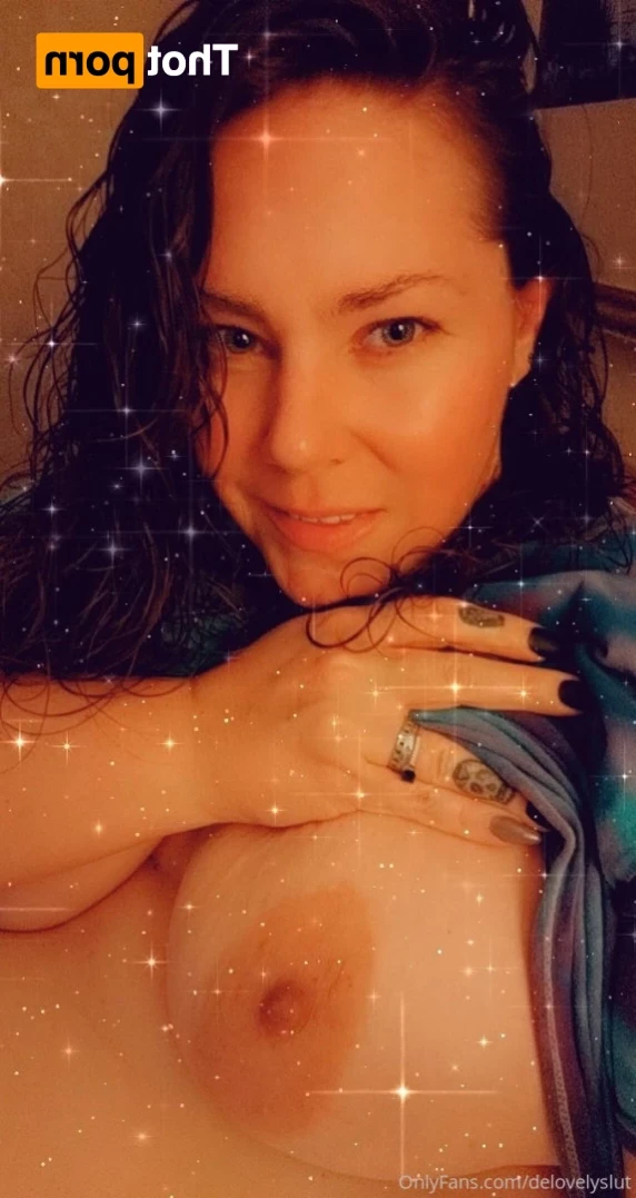 BIG BOOTY SEXTER [ delovelycurves ] Onlyfans leaked photo 13767056 on Hotleaks.tv