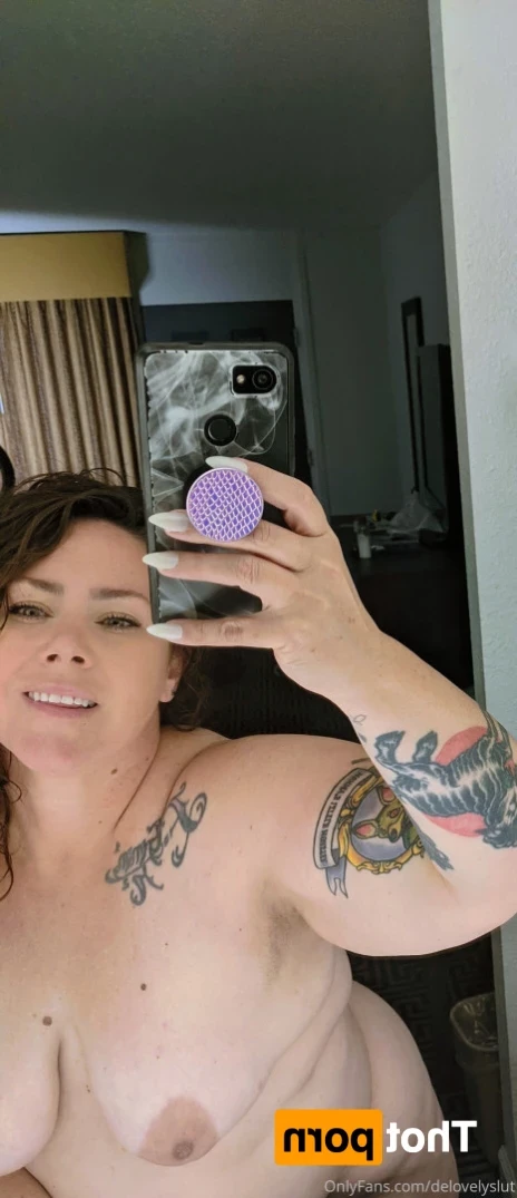 BIG BOOTY SEXTER [ delovelycurves ] Onlyfans leaked photo 13767083 on Hotleaks.tv