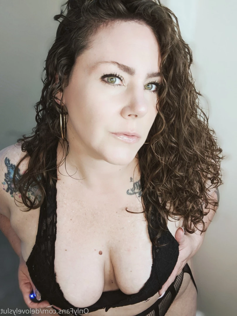 BIG BOOTY SEXTER [ delovelycurves ] Onlyfans leaked photo 13767235 on Hotleaks.tv