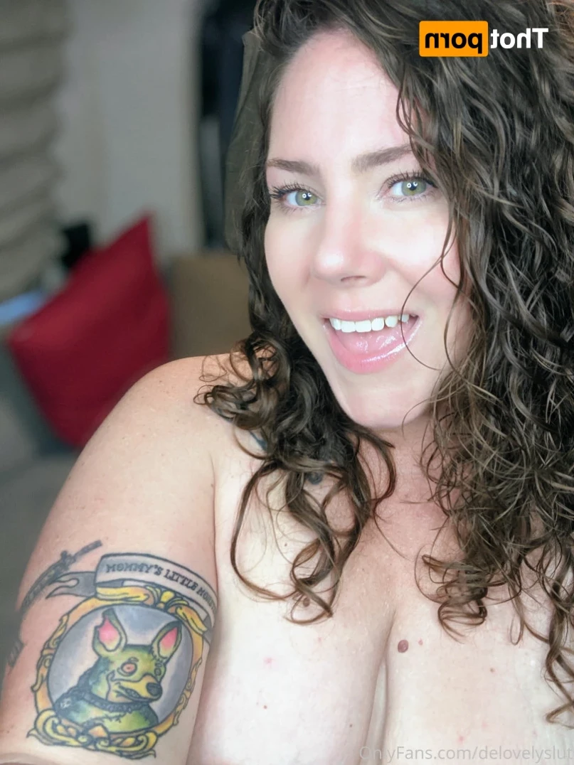 BIG BOOTY SEXTER [ delovelycurves ] Onlyfans leaked photo 13767634 on Hotleaks.tv