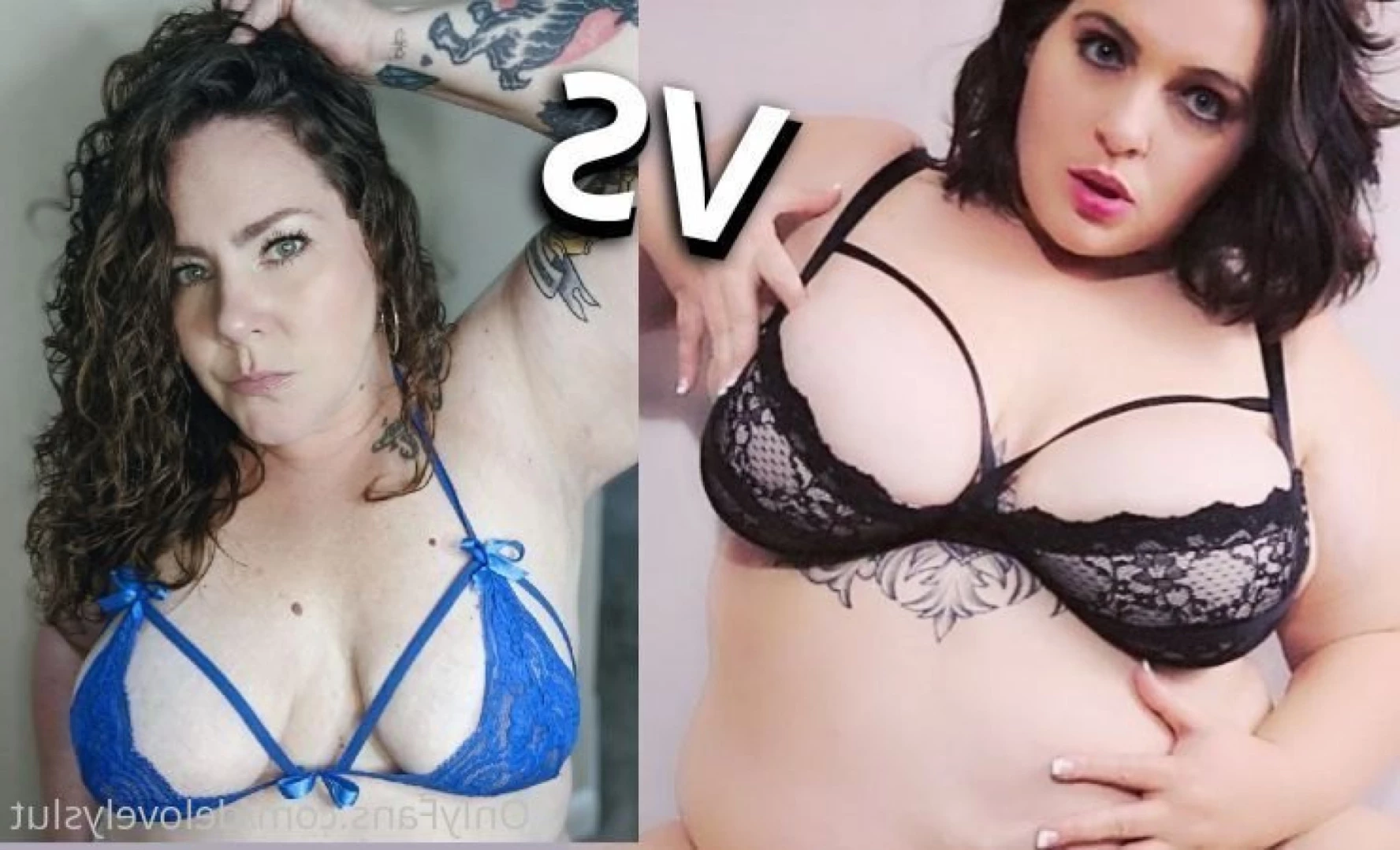 BIG BOOTY SEXTER [ delovelycurves ] Onlyfans leaked photo 13767815 on Hotleaks.tv