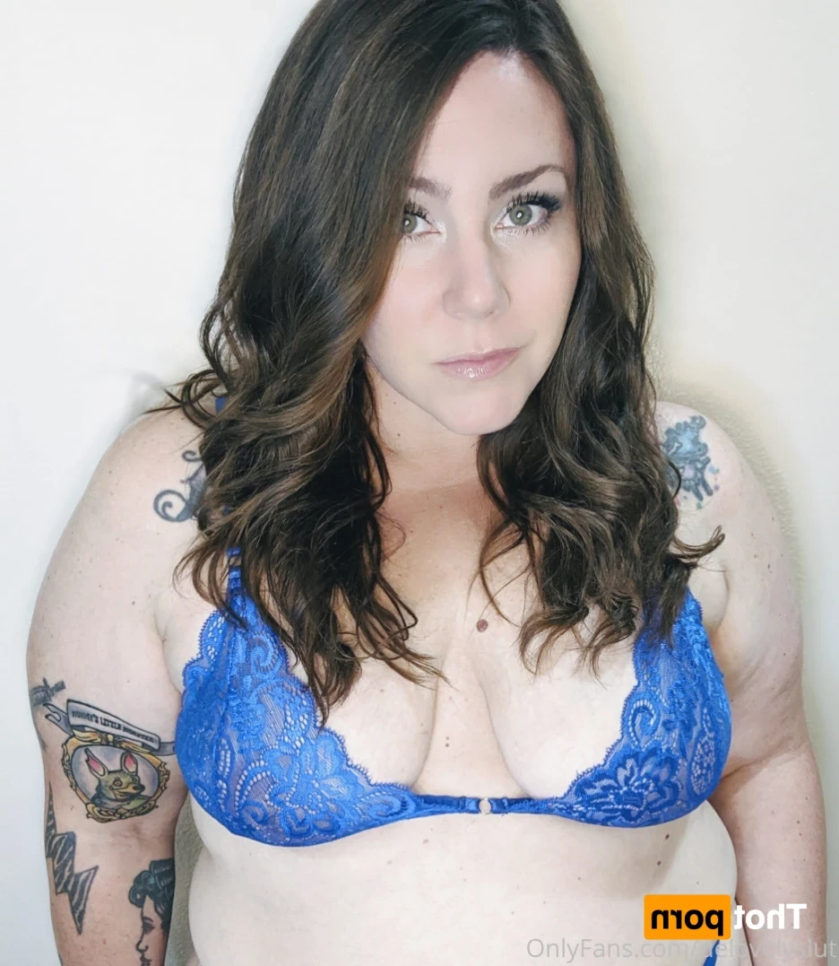 BIG BOOTY SEXTER [ delovelycurves ] Onlyfans leaked photo 13767895 on Hotleaks.tv