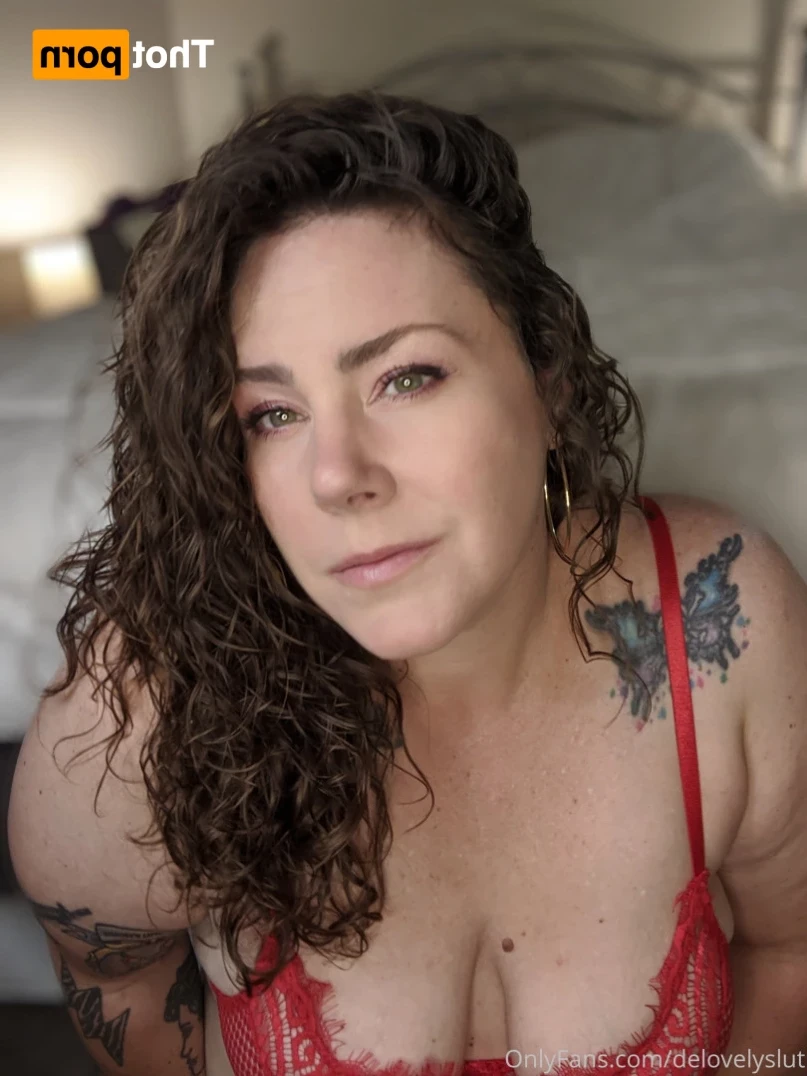 BIG BOOTY SEXTER [ delovelycurves ] Onlyfans leaked photo 13768176 on Hotleaks.tv
