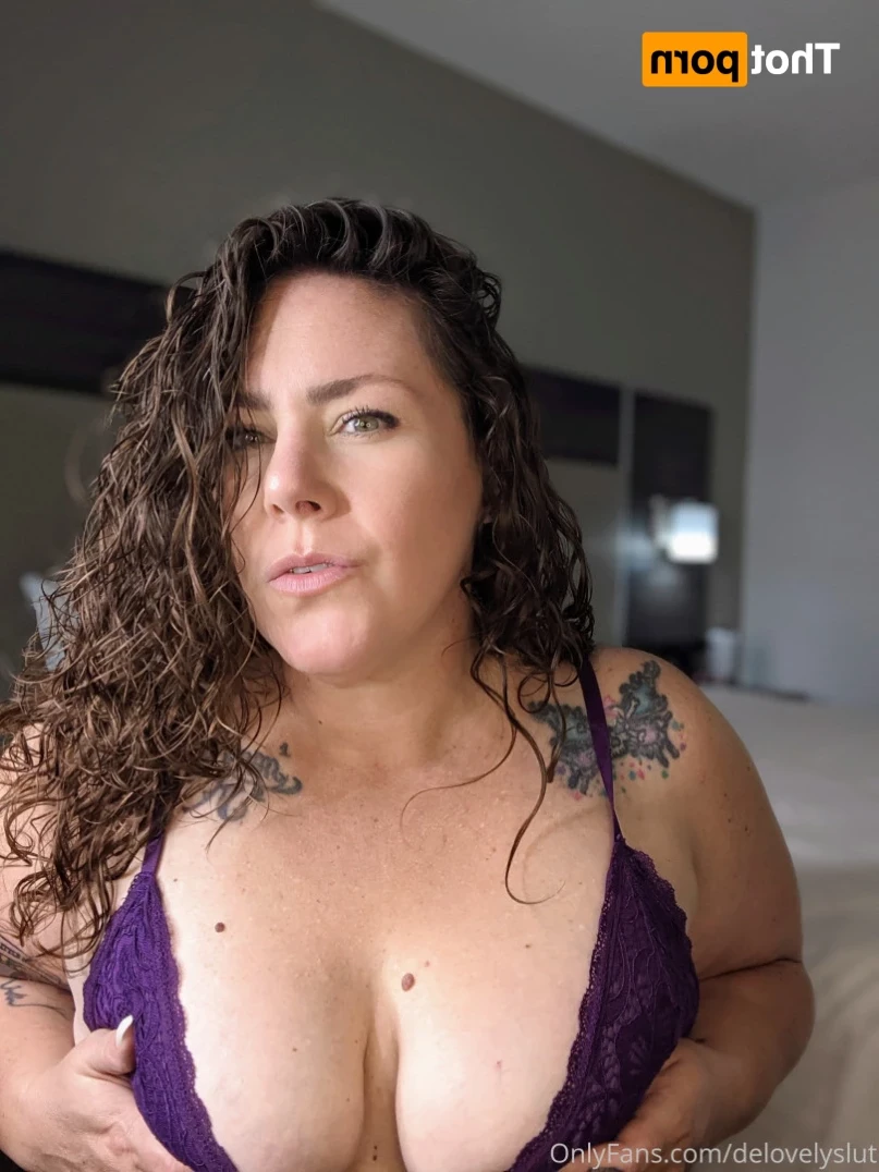 BIG BOOTY SEXTER [ delovelycurves ] Onlyfans leaked photo 13768246 on Hotleaks.tv