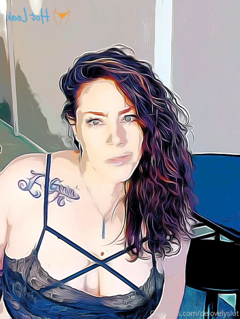 BIG BOOTY SEXTER [ delovelycurves ] Onlyfans leaked photo 13768933 on Hotleaks.tv