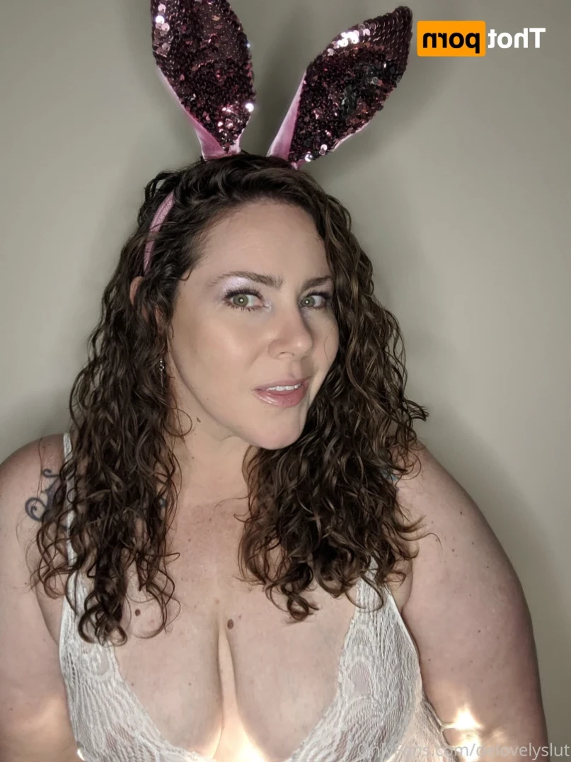BIG BOOTY SEXTER [ delovelycurves ] Onlyfans leaked photo 13774367 on Hotleaks.tv