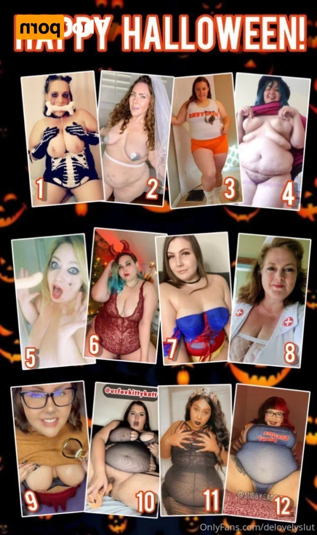 BIG BOOTY SEXTER [ delovelycurves ] Onlyfans leaked photo 13774636 on Hotleaks.tv