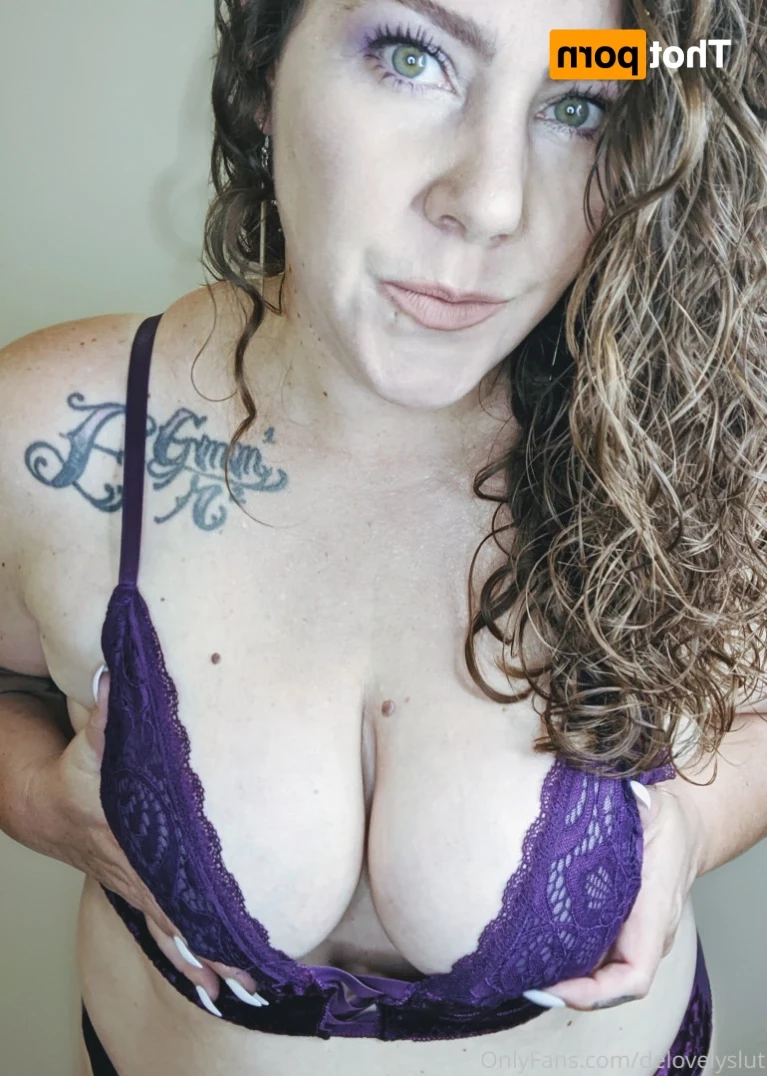 BIG BOOTY SEXTER [ delovelycurves ] Onlyfans leaked photo 13774830 on Hotleaks.tv