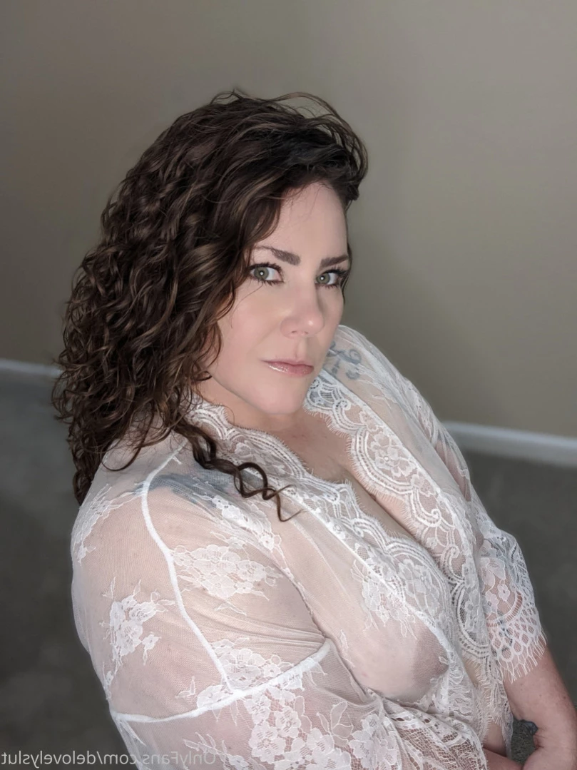 BIG BOOTY SEXTER [ delovelycurves ] Onlyfans leaked photo 13774873 on Hotleaks.tv