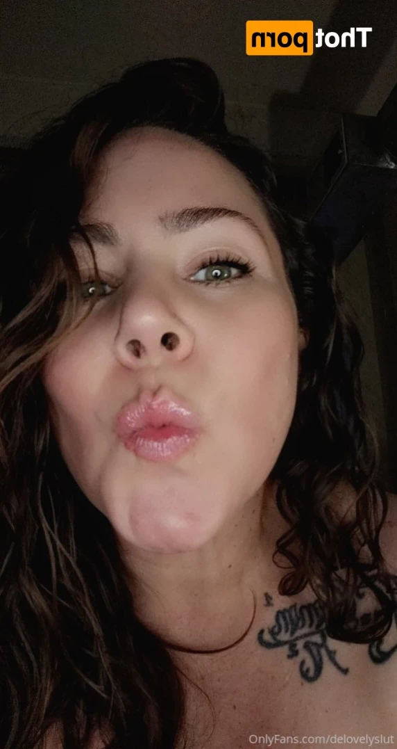 BIG BOOTY SEXTER [ delovelycurves ] Onlyfans leaked photo 13775053 on Hotleaks.tv