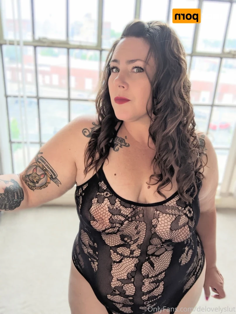 BIG BOOTY SEXTER [ delovelycurves ] Onlyfans leaked photo 13775162 on Hotleaks.tv
