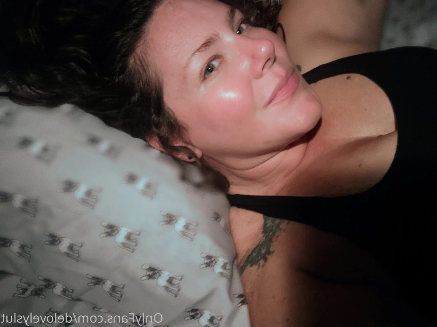 BIG BOOTY SEXTER [ delovelycurves ] Onlyfans leaked photo 13775501 on Hotleaks.tv