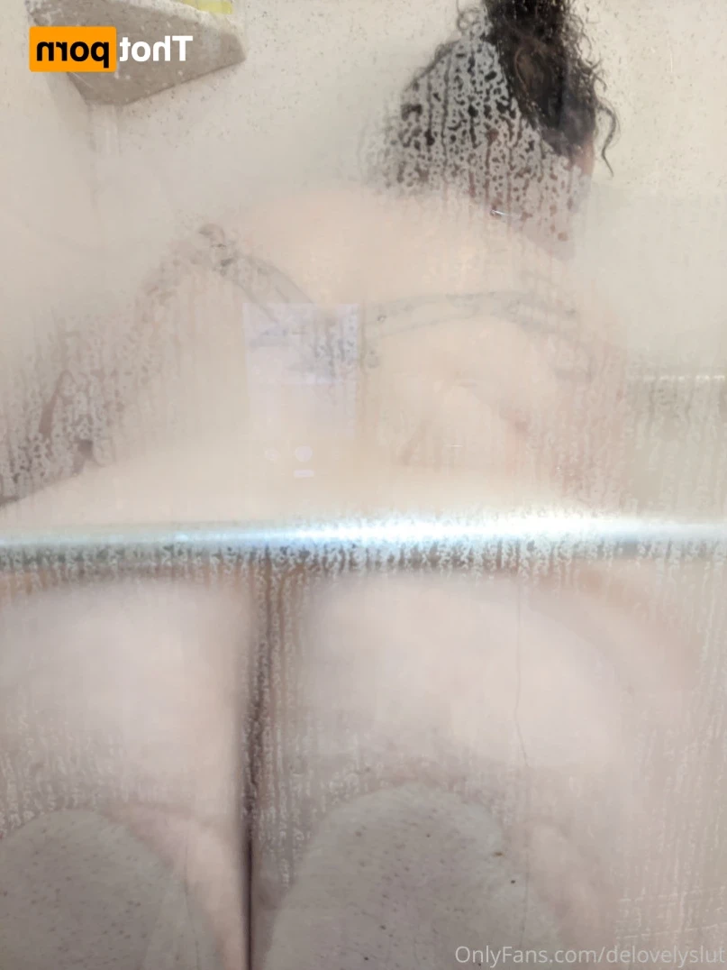 BIG BOOTY SEXTER [ delovelycurves ] Onlyfans leaked photo 13775750 on Hotleaks.tv