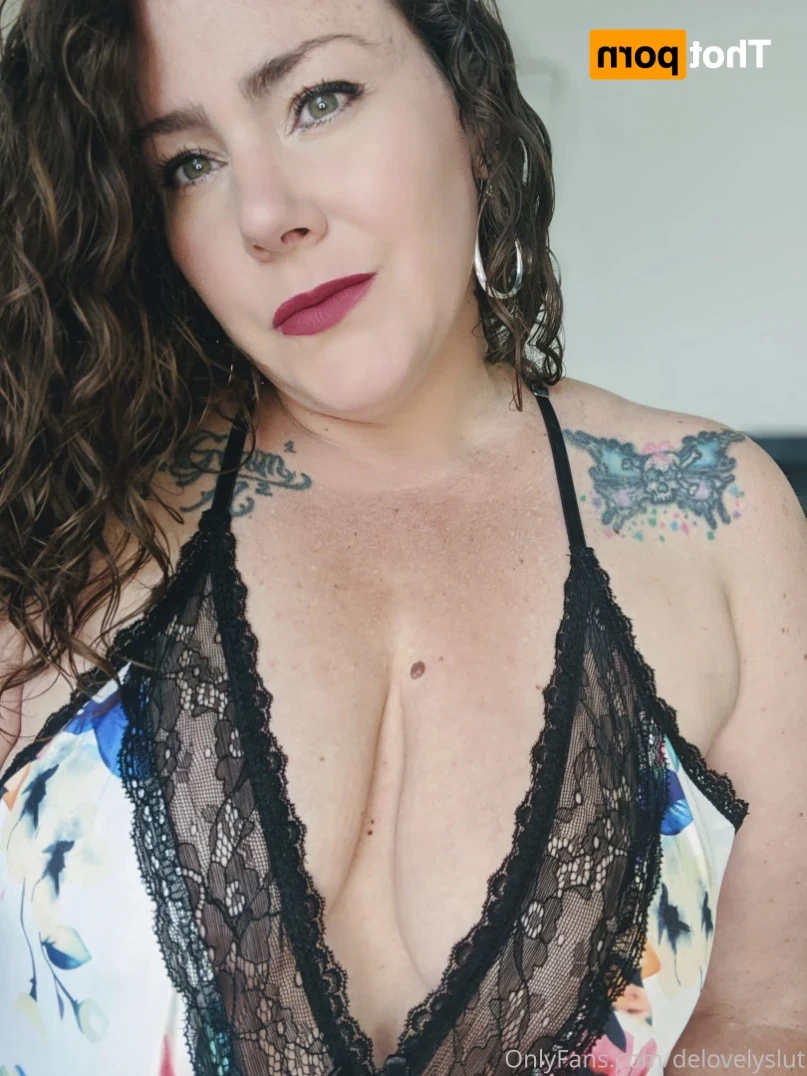 BIG BOOTY SEXTER [ delovelycurves ] Onlyfans leaked photo 13775841 on Hotleaks.tv