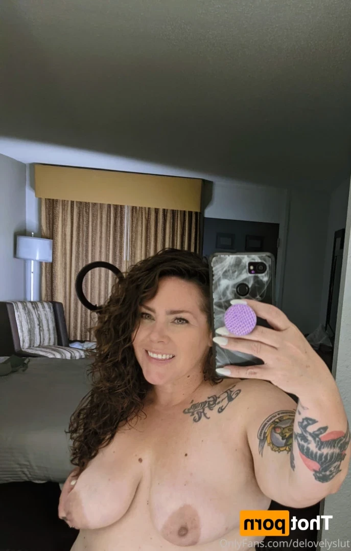 BIG BOOTY SEXTER [ delovelycurves ] Onlyfans leaked photo 13775976 on Hotleaks.tv