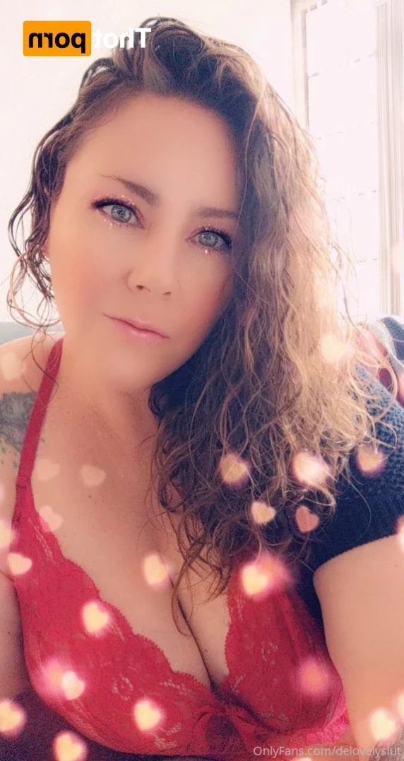 BIG BOOTY SEXTER [ delovelycurves ] Onlyfans leaked photo 13776024 on Hotleaks.tv