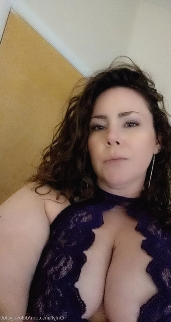 BIG BOOTY SEXTER [ delovelycurves ] Onlyfans leaked photo 13776180 on Hotleaks.tv