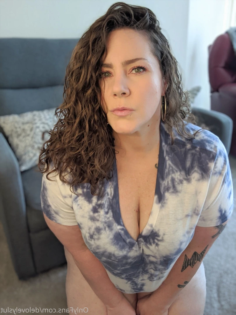 BIG BOOTY SEXTER [ delovelycurves ] Onlyfans leaked photo 13776255 on Hotleaks.tv