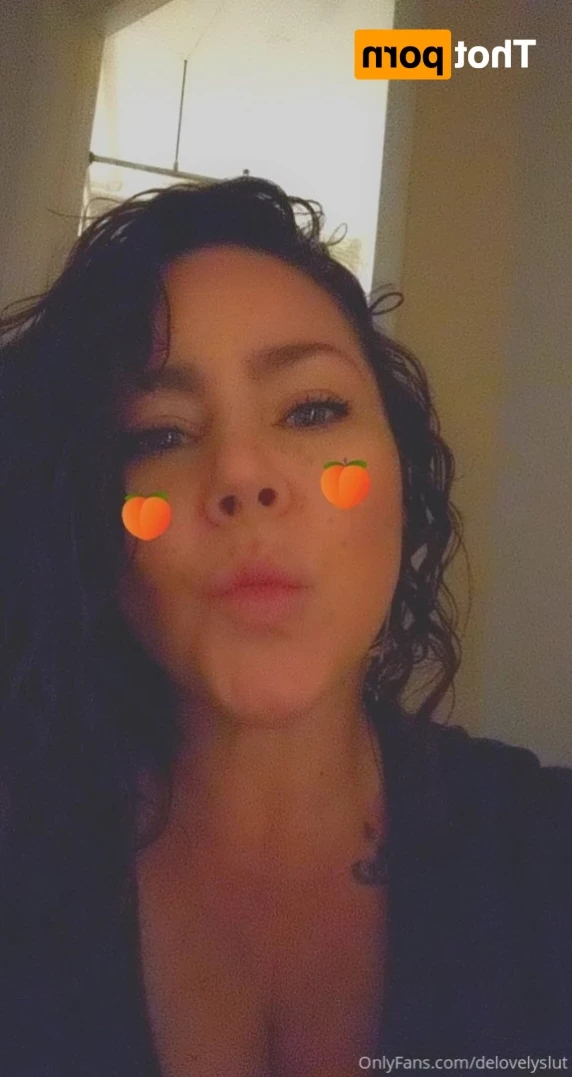 BIG BOOTY SEXTER [ delovelycurves ] Onlyfans leaked photo 13776643 on Hotleaks.tv