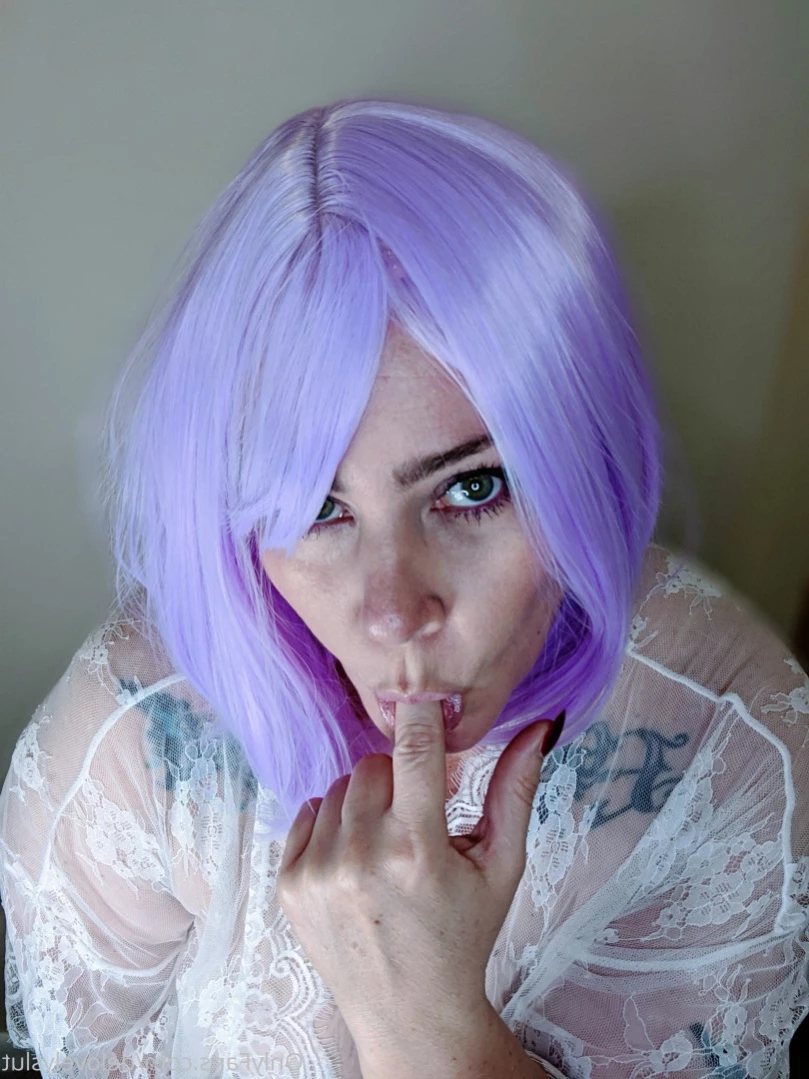 BIG BOOTY SEXTER [ delovelycurves ] Onlyfans leaked photo 13781443 on Hotleaks.tv