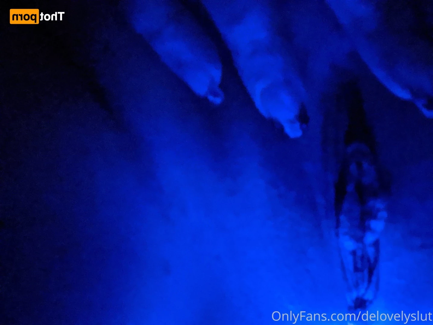 BIG BOOTY SEXTER [ delovelycurves ] Onlyfans leaked photo 13781466 on Hotleaks.tv