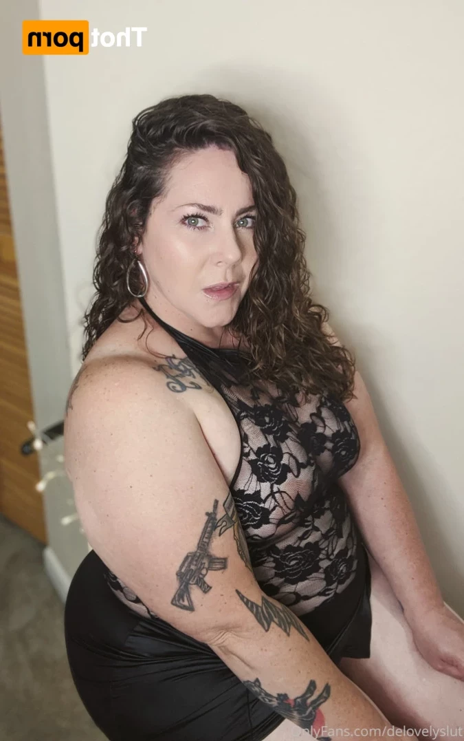 BIG BOOTY SEXTER [ delovelycurves ] Onlyfans leaked photo 13781944 on Hotleaks.tv