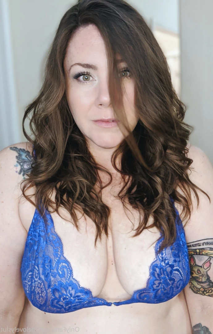 BIG BOOTY SEXTER [ delovelycurves ] Onlyfans leaked photo 13781951 on Hotleaks.tv