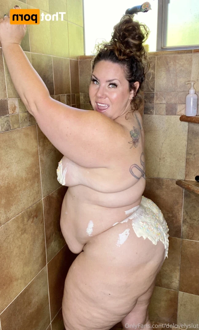 BIG BOOTY SEXTER [ delovelycurves ] Onlyfans leaked photo 13782386 on Hotleaks.tv