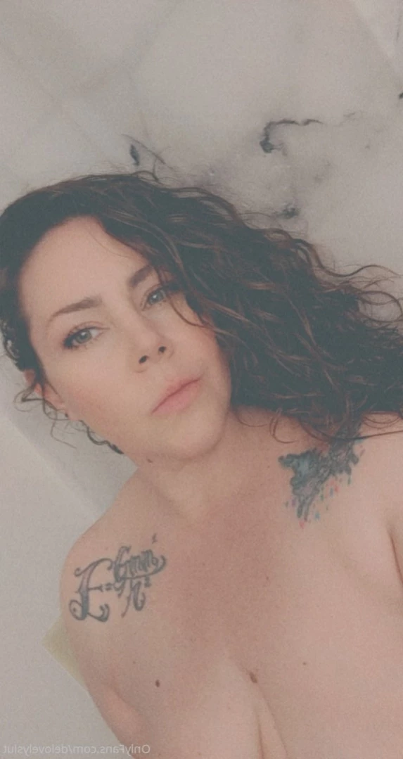 BIG BOOTY SEXTER [ delovelycurves ] Onlyfans leaked photo 13931338 on Hotleaks.tv
