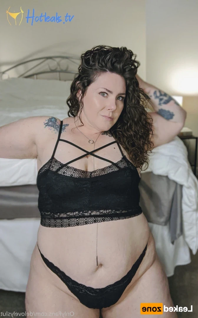BIG BOOTY SEXTER [ delovelycurves ] Onlyfans leaked photo 13931395 on Hotleaks.tv
