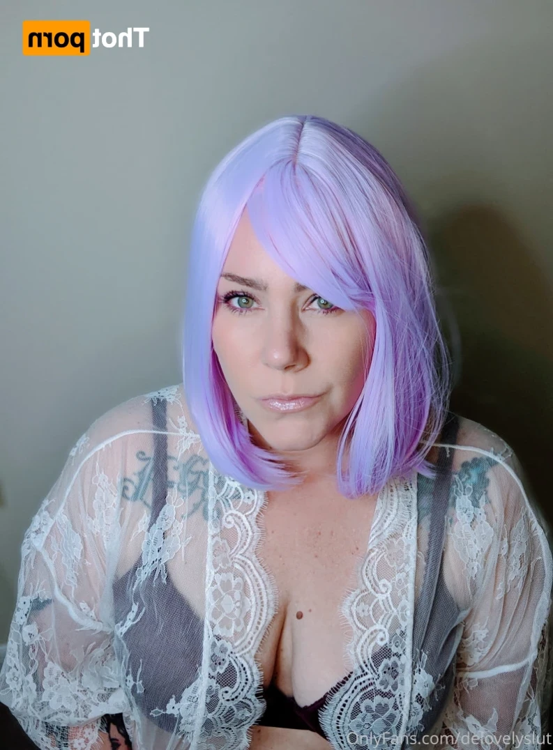 BIG BOOTY SEXTER [ delovelycurves ] Onlyfans leaked photo 14074464 on Hotleaks.tv