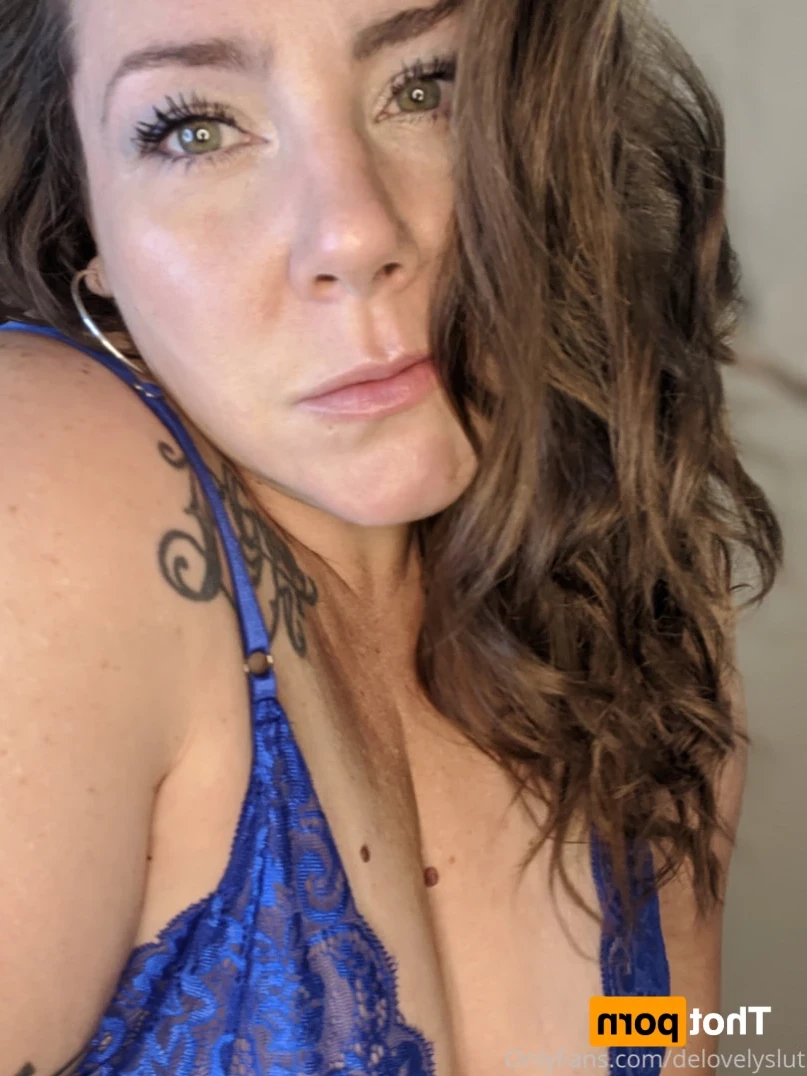 BIG BOOTY SEXTER [ delovelycurves ] Onlyfans leaked photo 14075494 on Hotleaks.tv