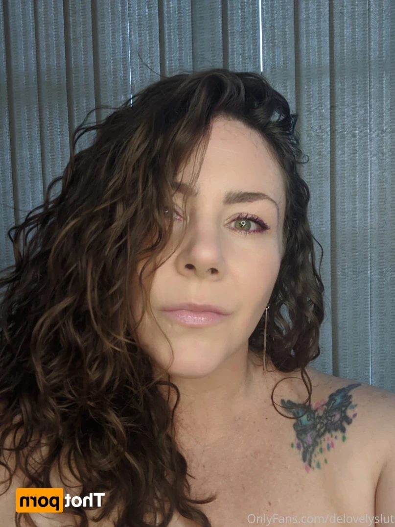 BIG BOOTY SEXTER [ delovelycurves ] Onlyfans leaked photo 14459807 on Hotleaks.tv
