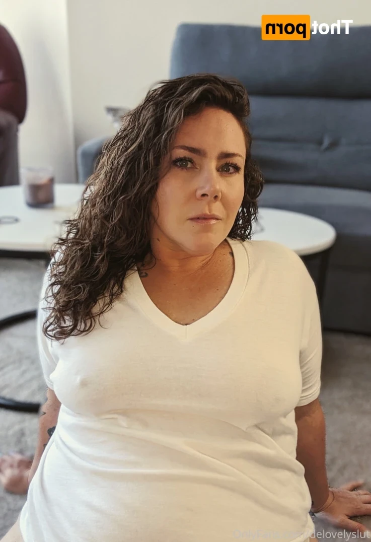 BIG BOOTY SEXTER [ delovelycurves ] Onlyfans leaked photo 14849611 on Hotleaks.tv