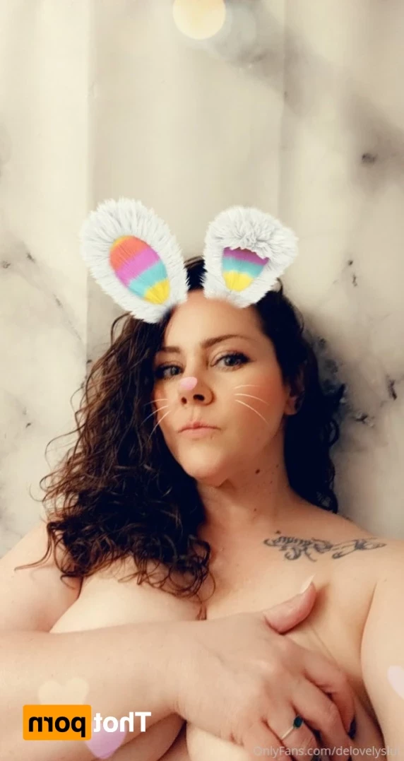 BIG BOOTY SEXTER [ delovelycurves ] Onlyfans leaked photo 14849704 on Hotleaks.tv