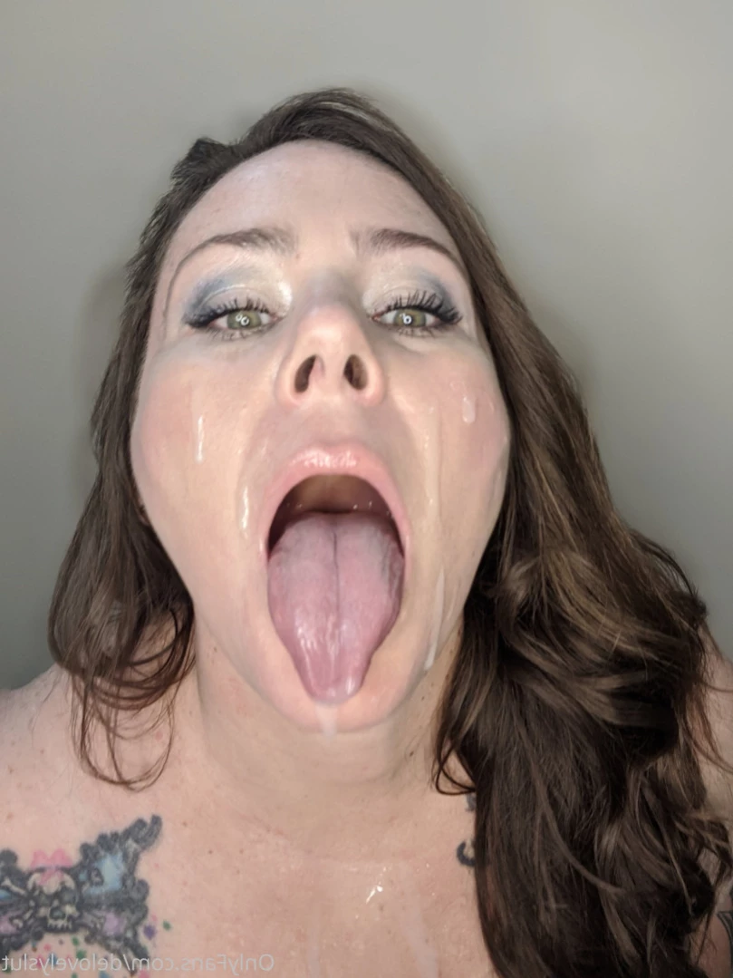 BIG BOOTY SEXTER [ delovelycurves ] Onlyfans leaked photo 14907592 on Hotleaks.tv