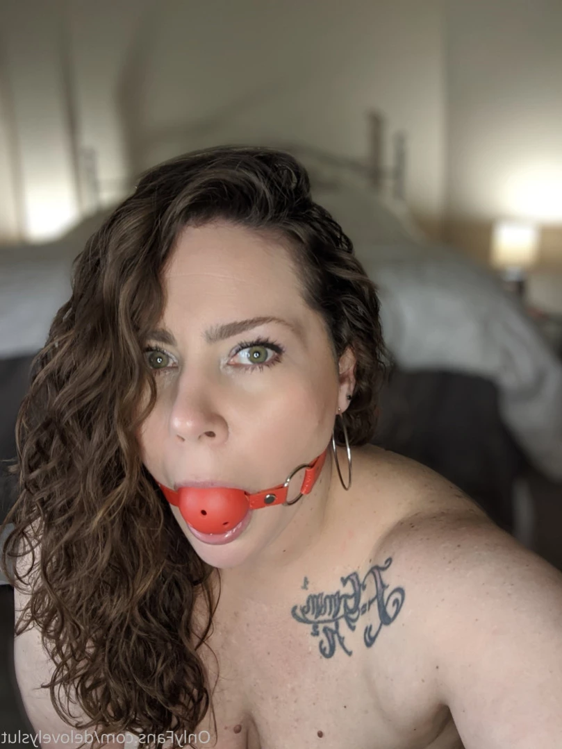 BIG BOOTY SEXTER [ delovelycurves ] Onlyfans leaked photo 15549194 on Hotleaks.tv