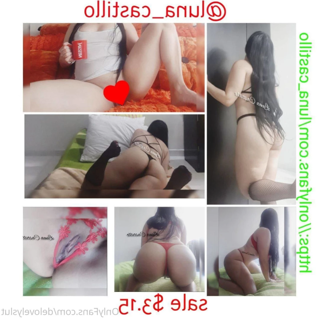BIG BOOTY SEXTER [ delovelycurves ] Onlyfans leaked photo 15569358 on Hotleaks.tv